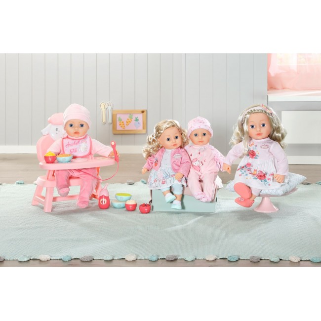 Baby Annabell Sophia Baby Annabell Sophia