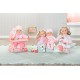 Baby Annabell Sophia Baby Annabell Sophia