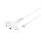 Digitus Slim Spider USB Hub Digitus Slim Spider USB Hub