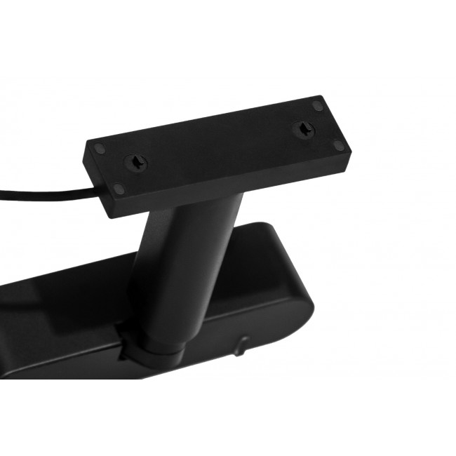 Lenovo ThinkVision MC50 webcam 1920 x 1080 pixels USB 2.0 Black Lenovo ThinkVision MC50 webcam 1920 x 1080 pixels USB 2.0 Black