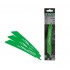 Reciprocating saw blades RCM30B 3 pcs.