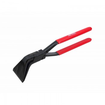 AWTOOLS AW32301 plier