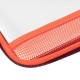 Rivacase 5223 35.6 cm (14 Rivacase 5223 35.6 cm (14