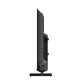 Thomson G63 Series 32HG2S14 TV 81.3 cm (32 Thomson G63 Series 32HG2S14 TV 81.3 cm (32