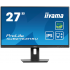 iiyama ProLite XUB2763HSU-B1 computer monitor 68.6 cm (27