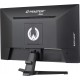 iiyama G-MASTER G2445HSU-B2 computer monitor 61 cm (24 iiyama G-MASTER G2445HSU-B2 computer monitor 61 cm (24