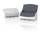 Ricoh ScanSnap iX1400 ADF scanner 600 x 600 DPI A4 White