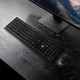NanoRS Wireless Keyboard and Mouse Combo with Ergonomic Design RS580 for Smooth and Efficient Use NanoRS Wireless Keyboard and Mouse Combo with Ergonomic Design RS580 for Smooth and Efficient Use