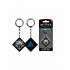 Keychain Good Loot The Witcher 3 - AARD sign