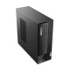 Lenovo ThinkCentre neo 50s Intel Core i3 i3-13100 8 GB DDR4-SDRAM 256 GB SSD Windows 11 Pro SFF PC Black Lenovo ThinkCentre neo 50s Intel Core i3 i3-13100 8 GB DDR4-SDRAM 256 GB SSD Windows 11 Pro SFF PC Black