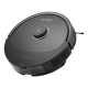 Roborock Q8 Max 0.47 L Dust bag Black Roborock Q8 Max 0.47 L Dust bag Black