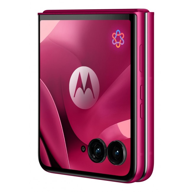 Motorola razr 60 ultra 17.7 cm (6.96 Motorola razr 60 ultra 17.7 cm (6.96
