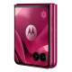 Motorola razr 60 ultra 17.7 cm (6.96 Motorola razr 60 ultra 17.7 cm (6.96