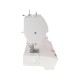 LAURA 555 Sewing machine mechanical ucznik