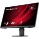 Viewsonic VG3208-4K computer monitor 81.3 cm (32 Viewsonic VG3208-4K computer monitor 81.3 cm (32