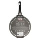 Resto Kitchenware Aries All-purpose pan Round Resto Kitchenware Aries All-purpose pan Round