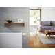 Netatmo Starter Pack - Smart Radiator Valves Netatmo Starter Pack - Smart Radiator Valves