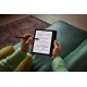 Kobo N428-KU-BK-K-BU e-book reader Touchscreen 32 GB Wi-Fi Black