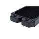 Alphacool 35265 computer cooling system part/accessory Heatsink Alphacool 35265 computer cooling system part/accessory Heatsink