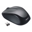 Logitech Wireless Mouse M235 Logitech Wireless Mouse M235