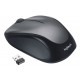 Logitech Wireless Mouse M235 Logitech Wireless Mouse M235