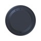 Motorola PG38C06059 GPS tracker/finder Universal Blue Motorola PG38C06059 GPS tracker/finder Universal Blue