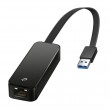 TP-Link USB 3.0 to Gigabit Ethernet Network Adapter TP-Link USB 3.0 to Gigabit Ethernet Network Adapter