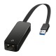TP-Link USB 3.0 to Gigabit Ethernet Network Adapter TP-Link USB 3.0 to Gigabit Ethernet Network Adapter