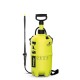 MAROLEX HOBBY SPRAYER 12 (POLYPROPYLENE CHAIN)