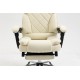 Activejet office chair YK7416 beige Activejet office chair YK7416 beige
