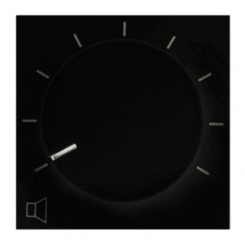 AUDAC VC3036 36 W Rotary volume control