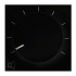 AUDAC VC3036 36 W Rotary volume control