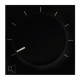 AUDAC VC3036 36 W Rotary volume control AUDAC VC3036 36 W Rotary volume control
