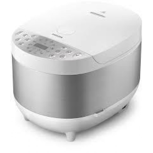 MULTICOOKER/HD4713/40 PHILIPS MULTICOOKER/HD4713/40 PHILIPS