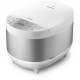 MULTICOOKER/HD4713/40 PHILIPS MULTICOOKER/HD4713/40 PHILIPS