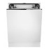 Electrolux EEA17200L dishwasher Fully built-in 13 place settings E