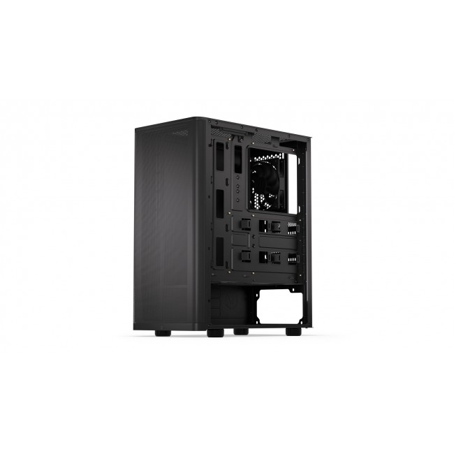 COVERAGE ENDORFY VENTUM 200 SOLID COVERAGE ENDORFY VENTUM 200 SOLID