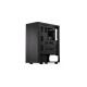 COVERAGE ENDORFY VENTUM 200 SOLID COVERAGE ENDORFY VENTUM 200 SOLID