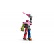 LEGO FORTNITE 77078 Mecha Team Leader LEGO FORTNITE 77078 Mecha Team Leader