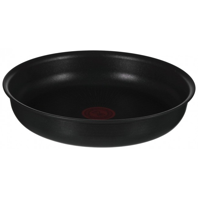 TEFAL INGENIO UNLIMITED 24cm frying pan