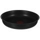 TEFAL INGENIO UNLIMITED 24cm frying pan
