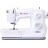 SINGER SEWING MACHINE ELITE ME457