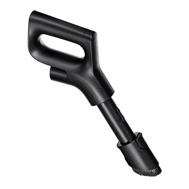 Odkurzacz MIELE Guard L1 Nordic Blue Odkurzacz MIELE Guard L1 Nordic Blue