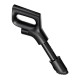 Odkurzacz MIELE Guard L1 Nordic Blue Odkurzacz MIELE Guard L1 Nordic Blue