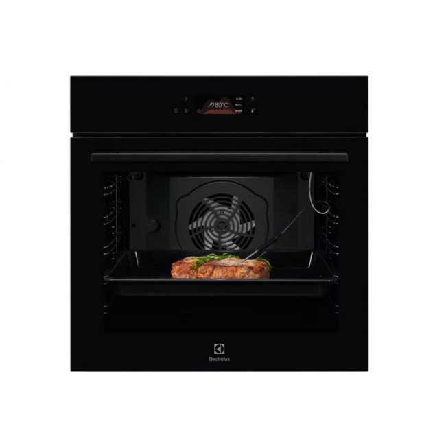 ELECTROLUX LOD8P39Z oven ELECTROLUX LOD8P39Z oven