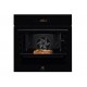 ELECTROLUX LOD8P39Z oven ELECTROLUX LOD8P39Z oven