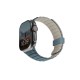 Urban Armor Gear Pathfinder Watch Strap for Apple Watch Ultra 2/Ultra Urban Armor Gear Pathfinder Watch Strap for Apple Watch Ultra 2/Ultra
