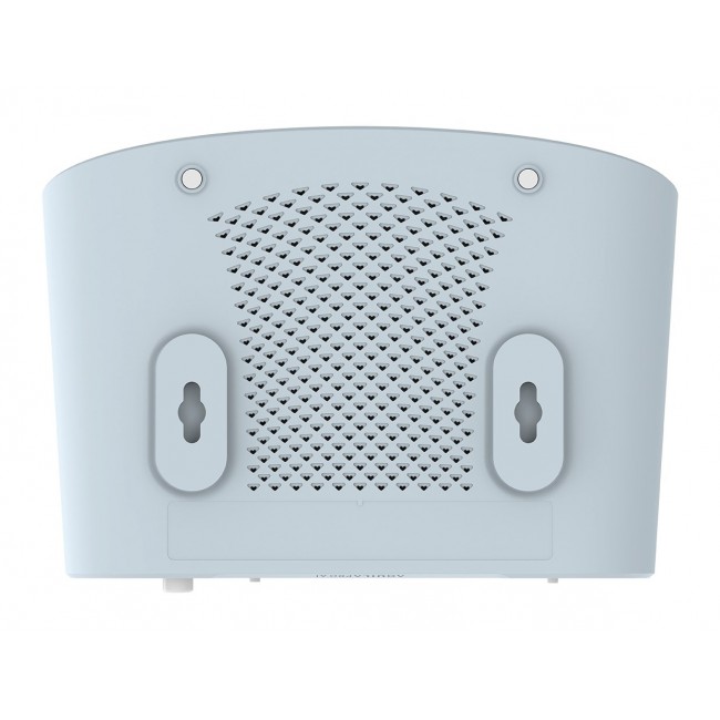 D-Link AX3000 Wi-Fi 6 Smart Mesh Router D-Link AX3000 Wi-Fi 6 Smart Mesh Router