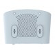 D-Link AX3000 Wi-Fi 6 Smart Mesh Router D-Link AX3000 Wi-Fi 6 Smart Mesh Router