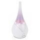 Stylies Luna aroma diffuser White Stylies Luna aroma diffuser White